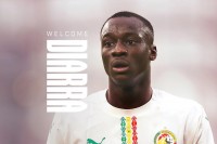 ОФІЦІЙНО. Поки що не Ванат. Клуб АПЛ оформив рекордний трансфер