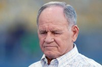 Сабо здивував прогнозом на матч «Динамо» з «Омонією» в Лізі конференцій: «Боляче про це говорити»