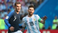 Аргентина – Франція: відомий провидець зробив прогноз на фінал ЧС-2022 – він помилився лише раз  