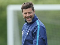 Почеттино: «Я готов вернуться к работе»