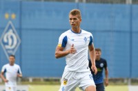 И снова Италия. На Супрягу объявился еще один топ-претендент