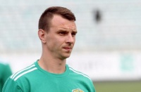 ​Олександр Ковпак: «Філософія Михайла Фоменка залишилася колишньою»