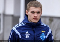 ​Віталій Буяльський: «Могли і пропустити за рахунку 0:0»