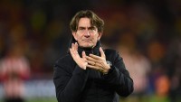 «Тоттенхем» офіційно оголосив ім'я нового тренера – він «вкрав» його в українця