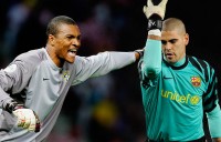 Ненужные чемпионы: Победители мундиалей, которые ни разу на них не сыграли