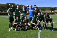 «Евертон» із Миколенком лідирує в АПЛ у двох суперечливих рейтингах