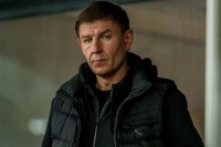 Шацьких офіційно очолив учасника азійської ЛЧ – креативна презентація легенди «Динамо» 