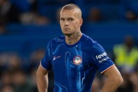 Мудрик дізнався своє місце у рейтингу нападників «Челсі». Все дуже плачевно