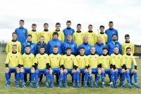 Сергій Попов: «Сказав хлопцям, що вони зробили велику справу»