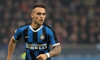 Лаутаро Мартінес: «Я виявляю інтерес до укладання нової угоди з Інтером»