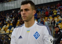 Жуніор Мораєс: «Маємо величезне бажання стати чемпіонами»