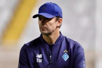 Віктор Леоненко: «Знаєте, що тепер чекає на Шовковського?»