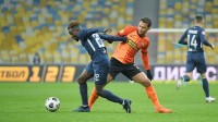 ЗМІ: ​«Минай» не вийде на матч 25-го туру з «Шахтарем»