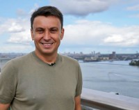 Ігор Циганик: «ЛНЗ із «Динамо» зіграв дуже здорово, а тепер втрачає очки, де цього можна було не робити»