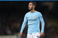 Топ-5 найдорожчих гравців АПЛ літа 2017 року, які занадто дорого обходяться своїм клубам 