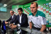 Фанати «Мальорки» стали на захист Зозулі