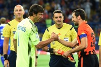 «Ситуація чимось нагадує ту, що виникла у Шовковського до операції Луческу». Журналіст - про призначення Срни в «Шахтарі»