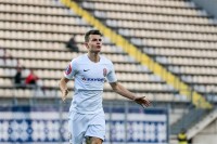 Вернидуб возвращает, Кочергин стреляет. Украинские футболисты в Лиге Европы сезона-2020/2021