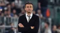 В Іспанії визначилися з головним кандидатом на пост тренера збірної