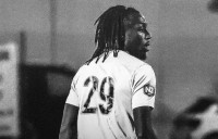 Футболіста з 4-го дивізіону Франції застрелили в Марселі напередодні Різдва