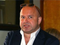 ​Дмитро Селюк: «Після вдалих виступів у Лізі чемпіонів попит і вартісь Ярмоленка зростуть»