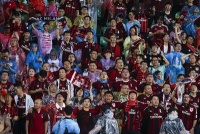 «Мілан» витрачає сотні мільйонів: як він планує заробляти