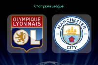 Де Брюйне, 148 голов и неудачливость. «Манчестер Сити» заслужил кубок чемпионов