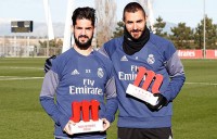 «Я оху*нно провів час»: зірка мадридського «Реала» оголосив про відхід з клубу