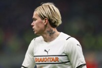 Близько 30 мільйонів. Ще один клуб готовий боротися за Мудрика