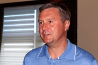 Олександр Хацкевич: «Для мене незрозуміло, чому «Десні» відмовили в участі в УПЛ»