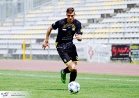 Вихованець «Динамо» Путін: йому не салютують військові, але він розстріляв «Корону»