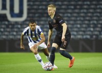 Матчи субботы, 5 декабря. «Динамо» против «Мариуполя», «Ман Сити» Зинченко примет «Фулхэм»