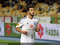 Олег Блохін: «Беланда міг пів ночі кальян курити, але гравець він хороший»