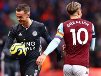 «Манчестер Юнайтед» розробив план, щоб знищити «Ліверпуль»