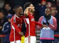 Повторить долю «Евертона» з Миколенком? Клубу АПЛ загрожує штраф 