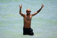 ПСЖ просить «Ювентус» забрати Неймара, пропонуючи фінансову допомогу