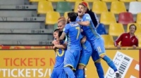 ЧС-2019 U-20: визначилися всі учасники плей-офф - Україна дізналася суперника в 1/8 фіналу 