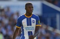 «Челсі» готовий ще витрачати гроші на трансфери: відомо, які футболісти можуть стати одноклубниками Мудрика