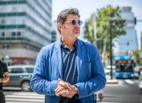 Колишній захисник «Динамо» потрапив у рейтинг кращих гравців, які ніколи не грали на чемпіонаті світу