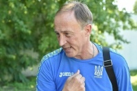 Александр Петраков: «В нашей группе на чемпионате мира нет фаворита»