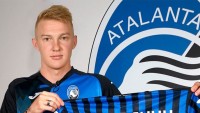 Болельщики «Аталанты»: «Семь лет назад Коваленко уже был настоящим феноменом»