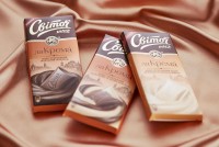 Особенности применения шоколада Свиточ в кулинарии