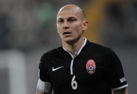 Best XІ: Воспитанники луганской «Зари»