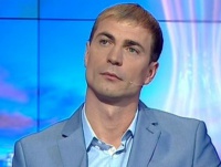 Олег Венглинський розповів, як треба грати «Динамо», щоб перемогти «Манчестер Сіті» 