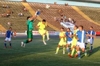 «12 + 18 + 17» - формула успіху? Як вона створювалася