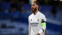 Рамос відчайдушно бажає повернутися в «Реал» – іспанець почув чітку відповідь від Переса