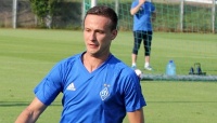 Експертний аналіз потенційного новачка «Динамо» Максима Дегтярьова