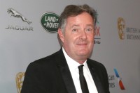 Британський журналіст: «Дивно, що Мудрик вибрав клуб, фанати якого підтримують друга путіна»