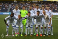 «Янг Бойз» - «Динамо»: оцінки для динамівців