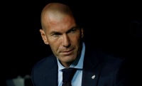 «Бавария» предложила Зидану долгосрочный контракт